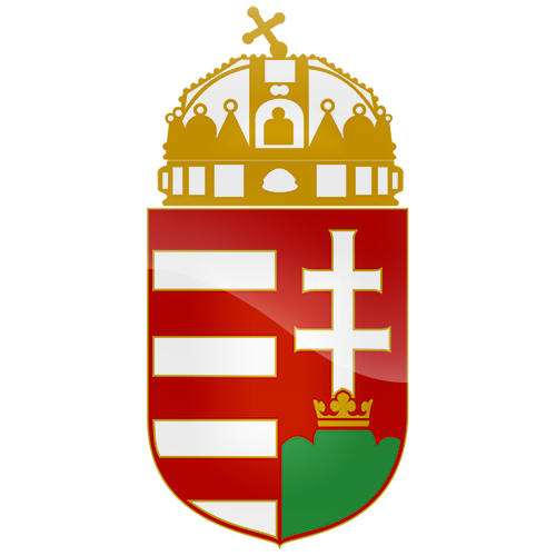 logo-c