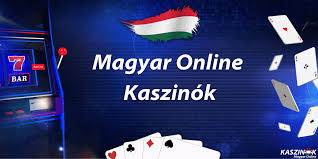Az online kaszinó valódi pénzért Tapasztalatok és Tanácsok