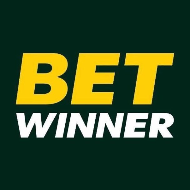 Découvrez le monde de Betwinner  Sport, Casino et Plus Encore