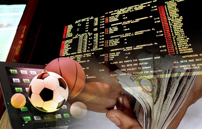 Descubra 9096 bet A Nova Fronteira das Apostas Online