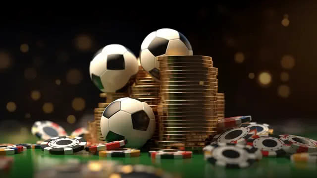 Descubre el Futuro del Juego Online con Metabet