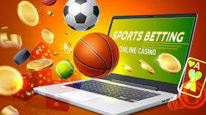 Descubre el Futuro del Juego Online con Metabet