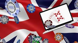 Discover the Best Casino Online UK No Deposit Bonuses 3