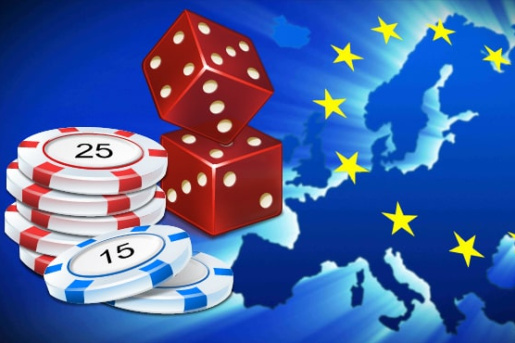 Discovering Online Casinos Your Guide to Winning Big