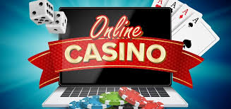 Experience the Thrill of Joker's Ace Casino Online Games 12