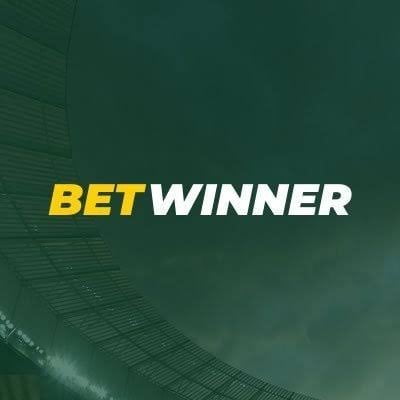 Explore the Exciting World of Casino Betwinner