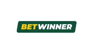 Explore the Exciting World of Casino Betwinner