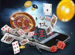 Fast Payout Online Casino UK - Your Guide to Quick Withdrawals 5