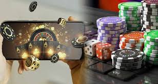 Find the Best Online Casino for UK Players
