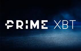 PrimeXBT vs Pocket Option A Comprehensive Comparison for Traders
