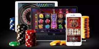 The Biggest Online Casino Wins in the UK Unforgettable Jackpots