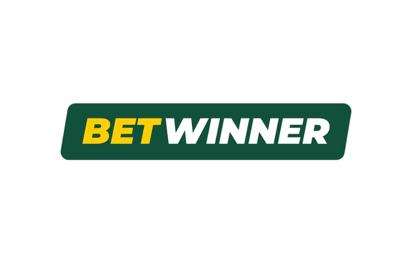 The Ultimate Guide to Betting with Betwinner