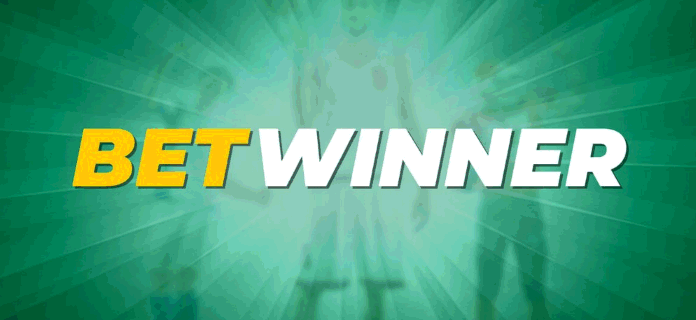 The Ultimate Guide to Betting with Betwinner