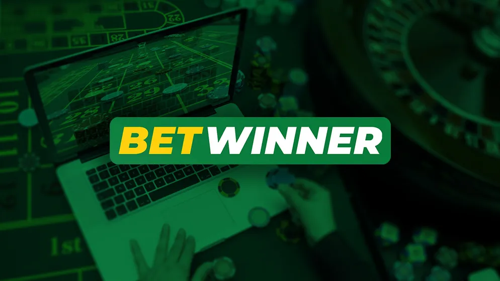 The Ultimate Guide to Betting with Betwinner
