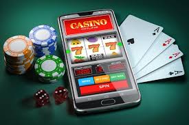 Ultimate Guide to Dealbet Casino & Sportsbook 25