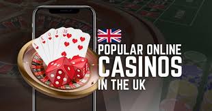 Ultimate Guide to Free Spins No Deposit Online 3