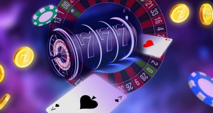 Ultimate Guide to Free Spins No Deposit Online 3