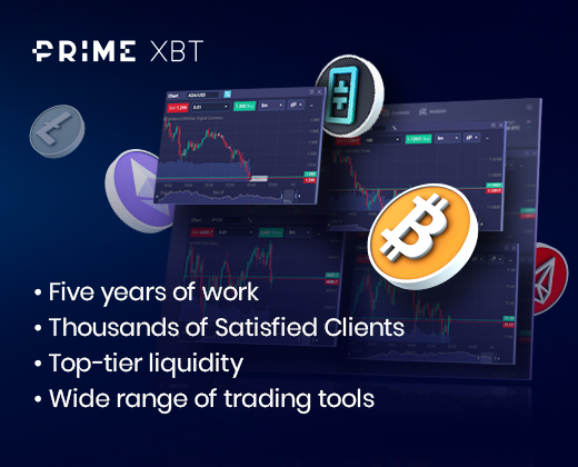 Understanding the Impact of Primexbt Down on Traders and Investors