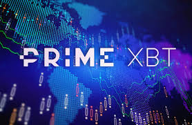 Understanding the Impact of Primexbt Down on Traders and Investors