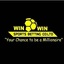 Unleash Your Winning Potential Visit WinWin Bet