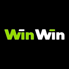 Unleash Your Winning Potential Visit WinWin Bet
