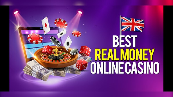 Your Ultimate Guide to Grosvenor Casino Online UK