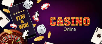 Fedezd fel a HUF Casino világát!