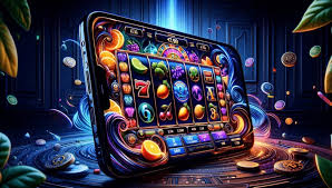 Fedezd fel a HUF Casino világát!